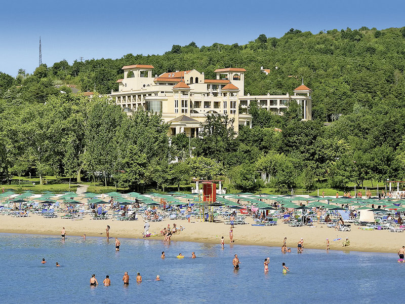 Duni Royal Belleville 5