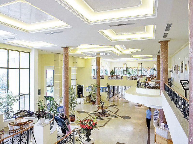 Duni Royal Belleville 6