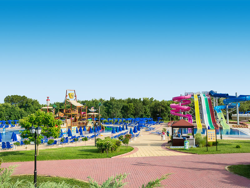 Duni Royal Belleville 7