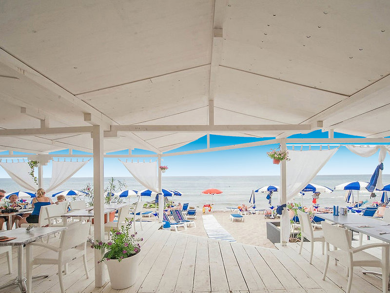 Cefalu Sea Palace 10