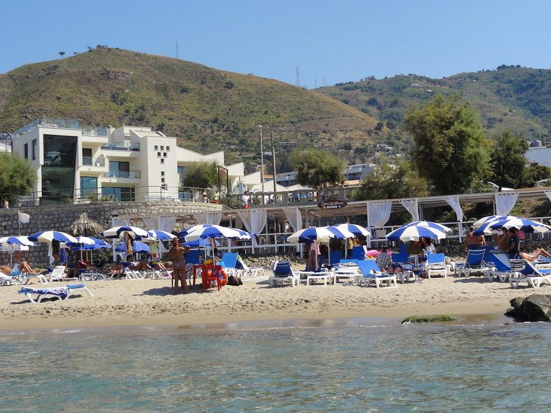Cefalu Sea Palace 9