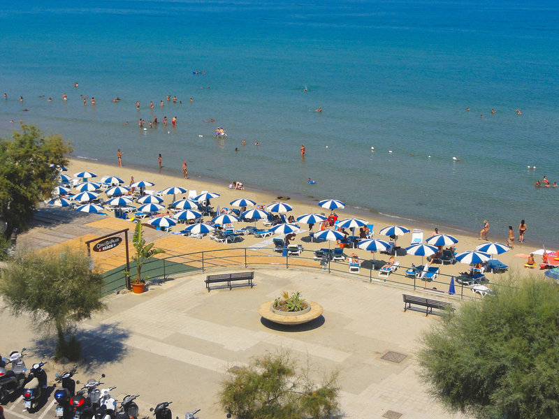 Cefalu Sea Palace 11