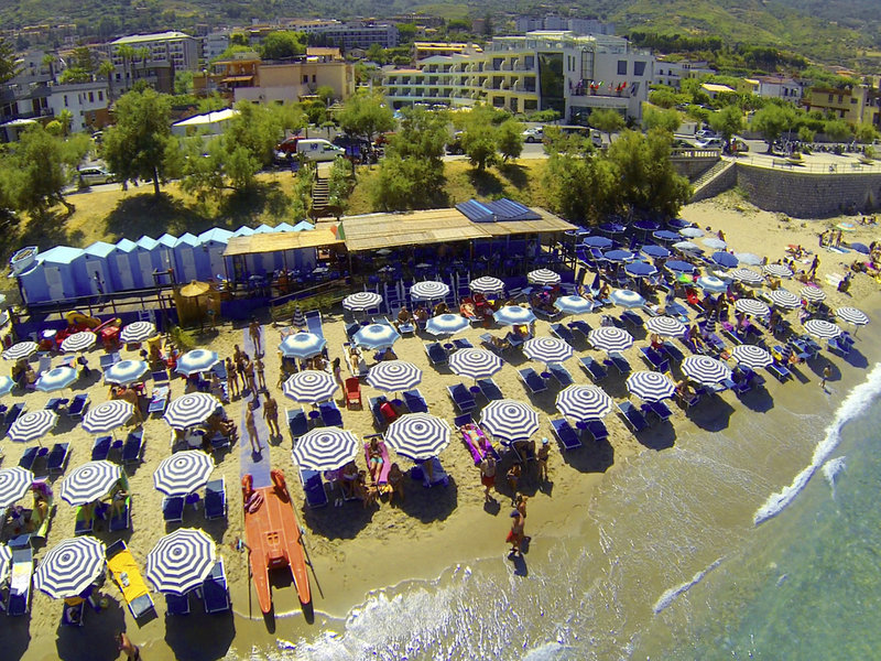 Cefalu Sea Palace 17
