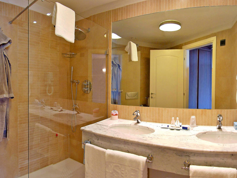 Cefalu Sea Palace 27