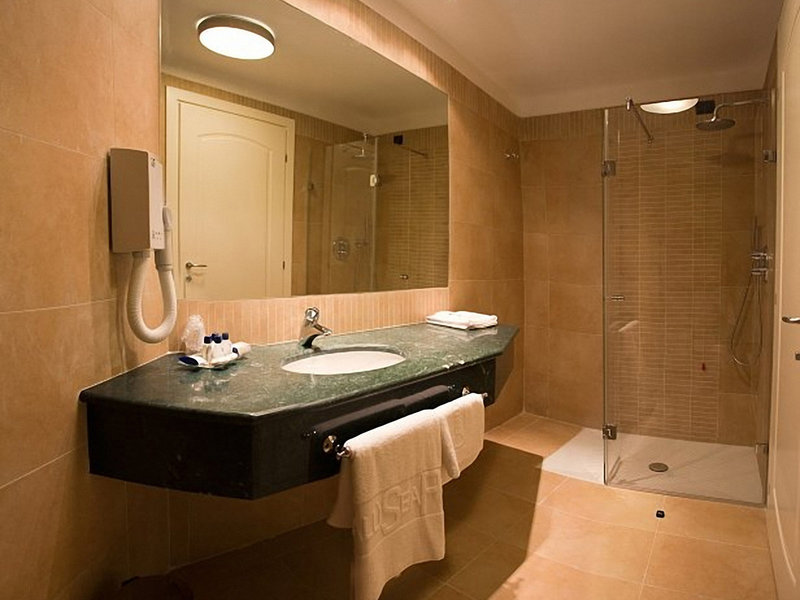 Cefalu Sea Palace 31