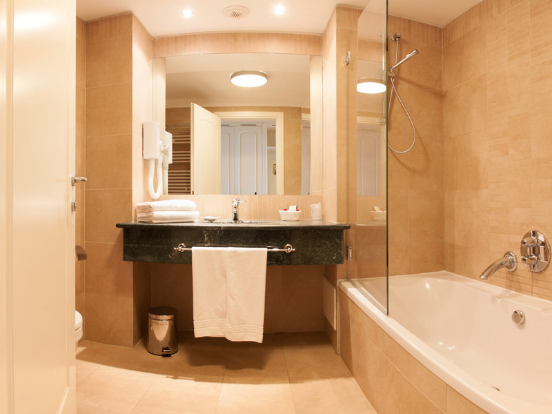 Cefalu Sea Palace 33