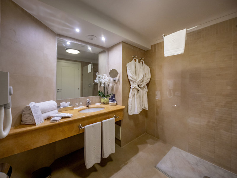 Cefalu Sea Palace 41