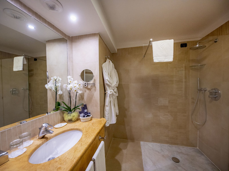 Cefalu Sea Palace 42