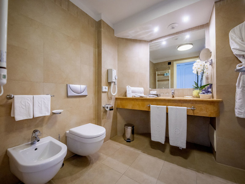 Cefalu Sea Palace 43