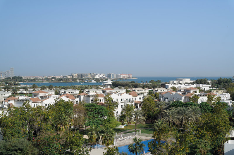 Holiday Inn Express Dubai Internet City 2