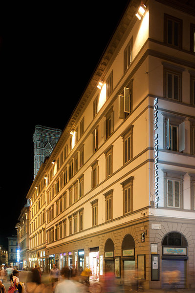 Brunelleschi 2