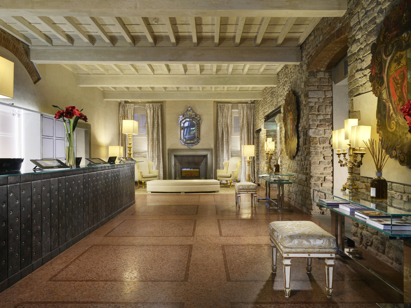 Brunelleschi 4