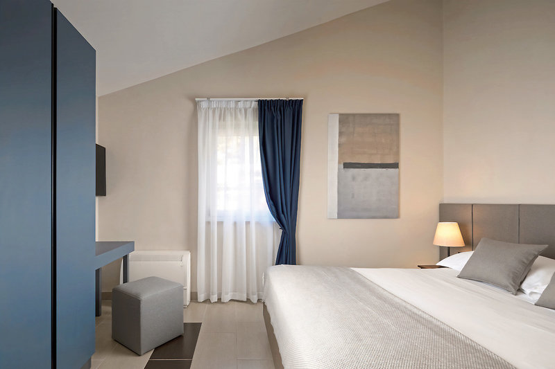 Stella Maris Resort - Melia Istrian Villas 6