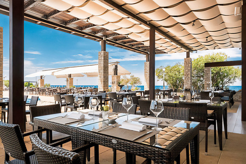Stella Maris Resort - Melia Istrian Villas 7