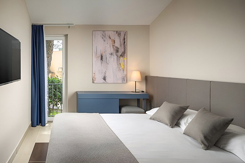 Stella Maris Resort - Melia Istrian Villas 5