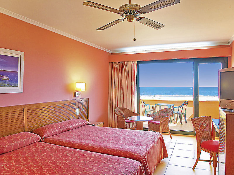 Playamarina Lifestyle Collection by Senator 2