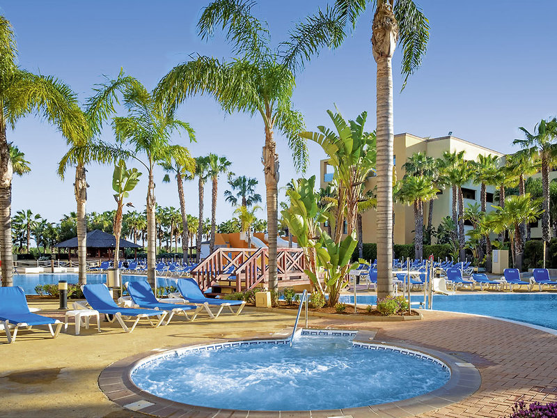 Playamarina Lifestyle Collection by Senator 3