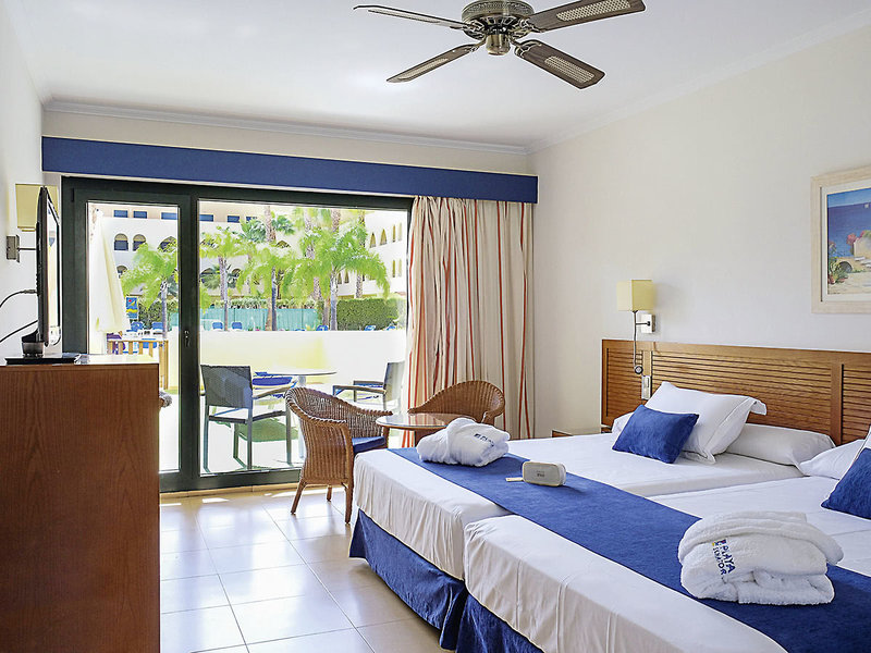 Playamarina Lifestyle Collection by Senator 4