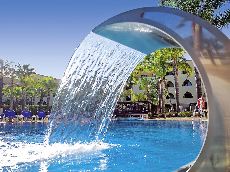 Playamarina Lifestyle Collection by Senator 9