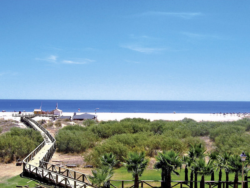 Playamarina Lifestyle Collection by Senator 10