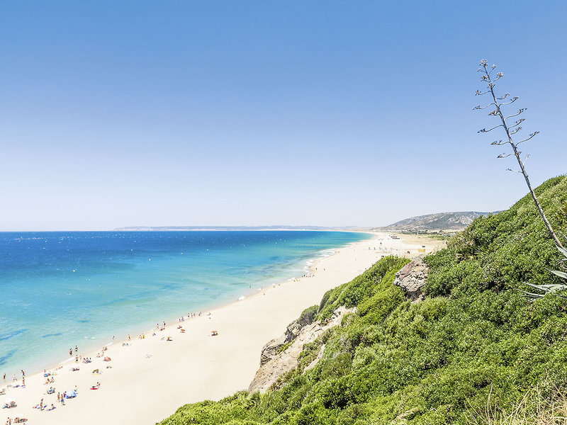 Playamarina Lifestyle Collection by Senator 15