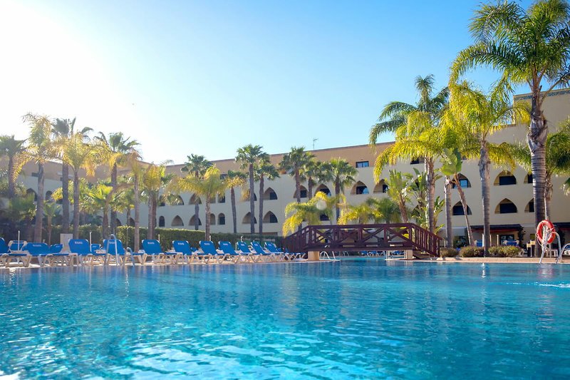 Playamarina Lifestyle Collection by Senator 1