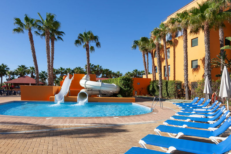 Playamarina Lifestyle Collection by Senator 3