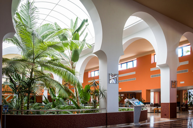 Playamarina Lifestyle Collection by Senator 5