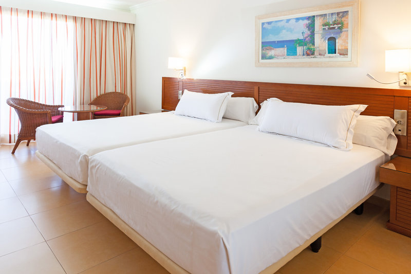 Playamarina Lifestyle Collection by Senator 6