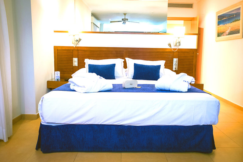 Playamarina Lifestyle Collection by Senator 8