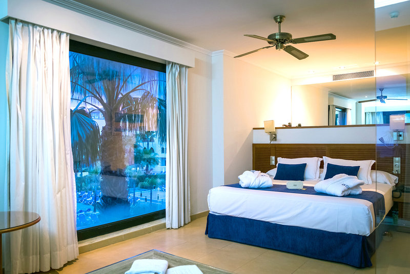 Playamarina Lifestyle Collection by Senator 10