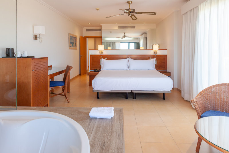 Playamarina Lifestyle Collection by Senator 14