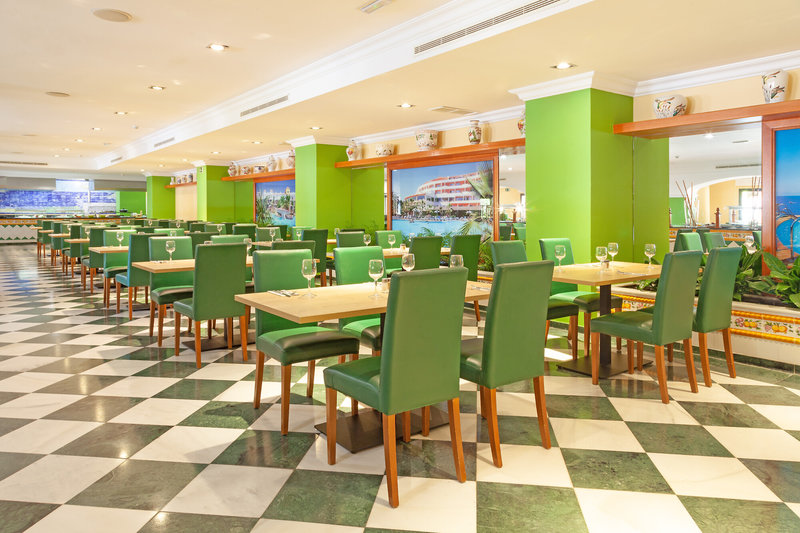 Playamarina Lifestyle Collection by Senator 16