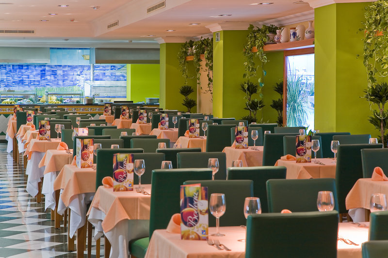 Playamarina Lifestyle Collection by Senator 17