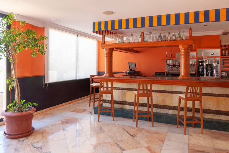 Playamarina Lifestyle Collection by Senator 19