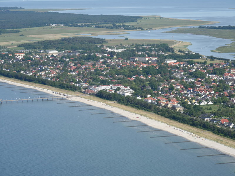 Meerlust 4