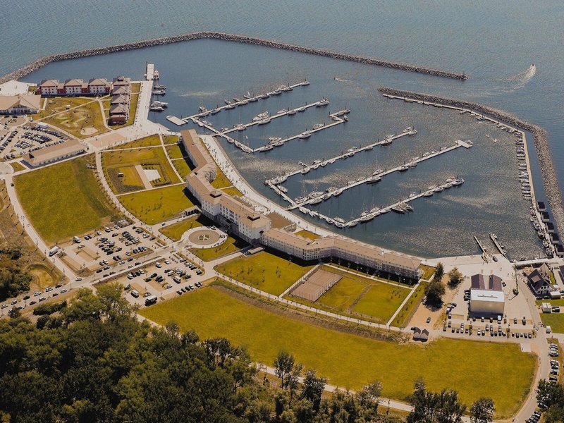 Iberotel Boltenhagen 4