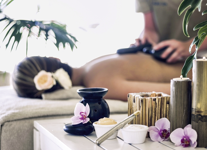 Ikaros Beach Luxury Resort & Spa 11