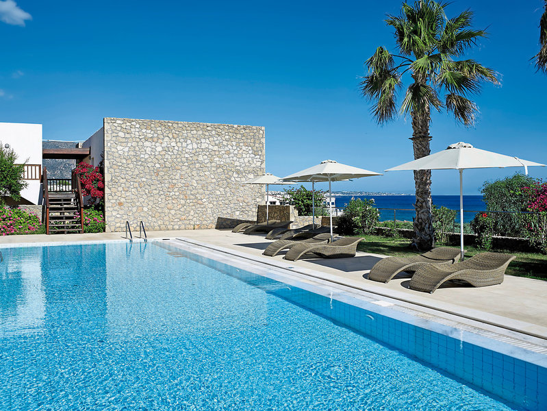 Ikaros Beach Luxury Resort & Spa 24