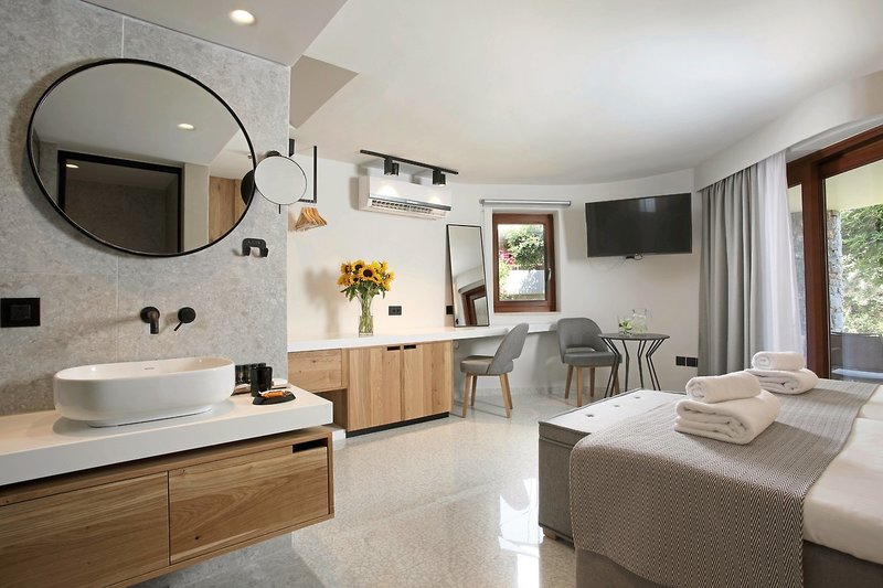 Ikaros Beach Luxury Resort & Spa 26