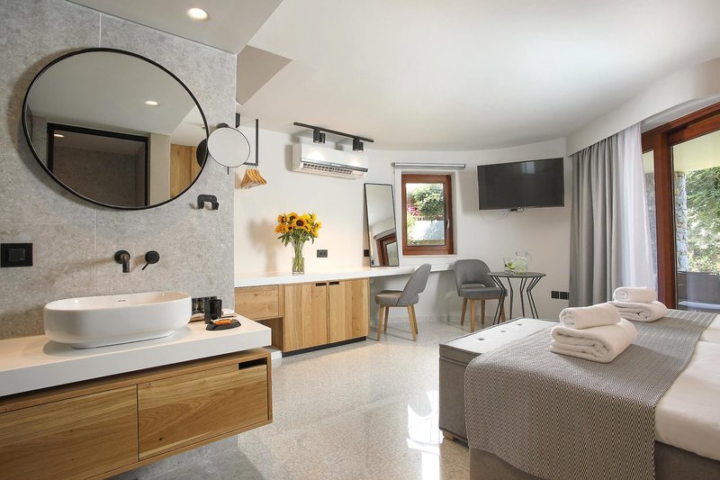 Ikaros Beach Luxury Resort & Spa 33
