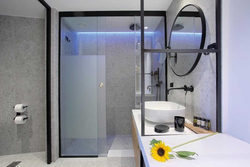 Ikaros Beach Luxury Resort & Spa 41