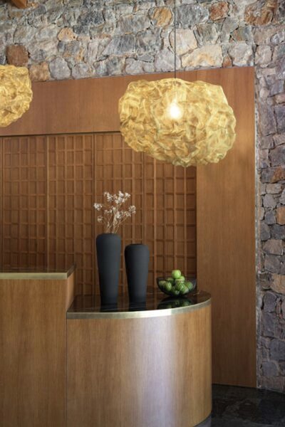 Ikaros Beach Luxury Resort & Spa 6