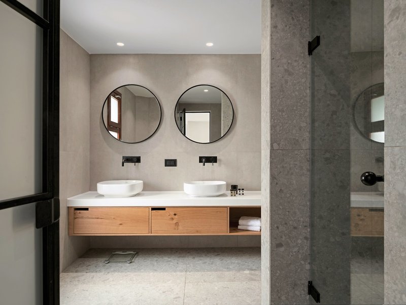 Ikaros Beach Luxury Resort & Spa 20