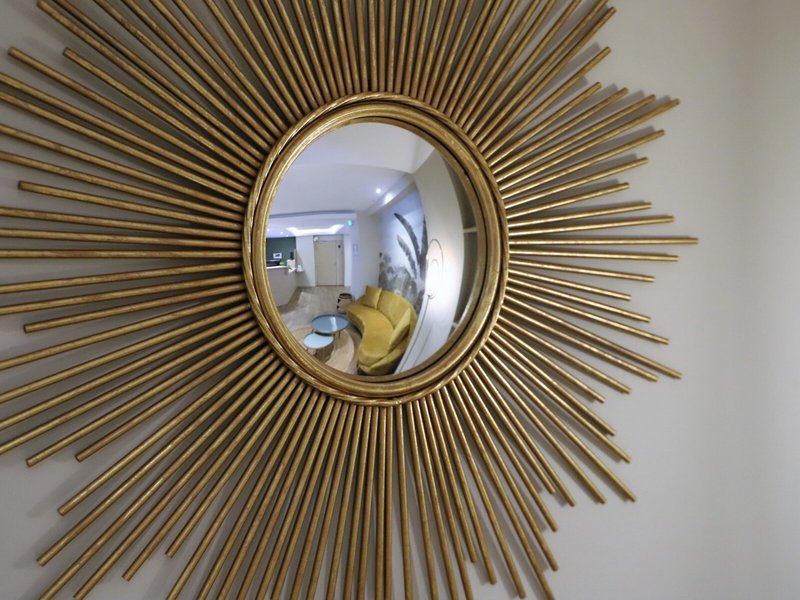 Hotel Soleil de Saint Tropez 12