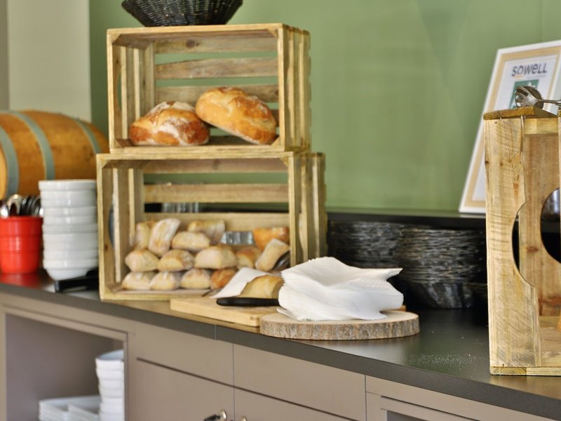 Hotel Soleil de Saint Tropez 14