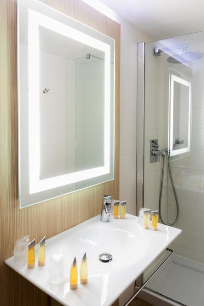 Hotel Soleil de Saint Tropez 37
