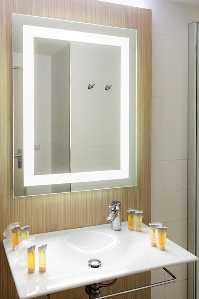 Hotel Soleil de Saint Tropez 38