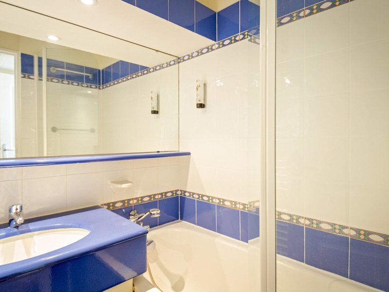 Hotel Soleil de Saint Tropez 46