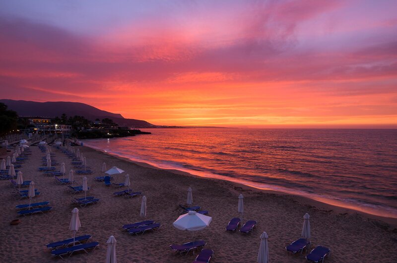 Kernos Beach 6